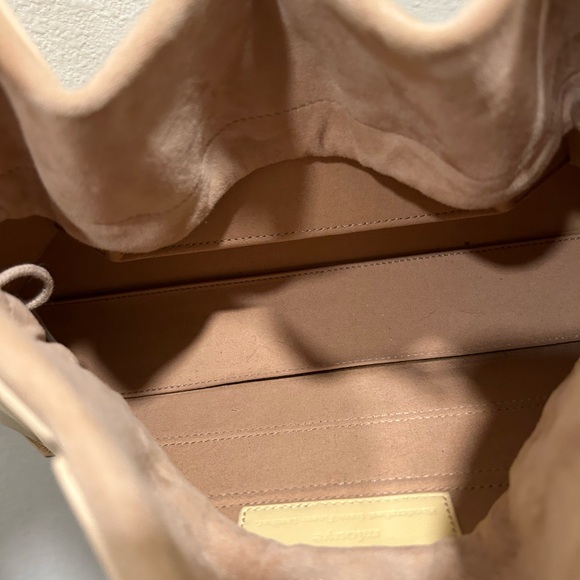 Mlouye Sera Tote - Picture 4 of 13